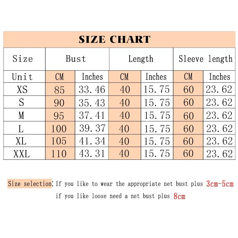 100% Real Ostrich Feather Off Shoulder Short Coat Length 40 cm