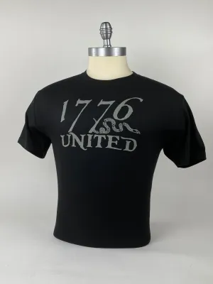 1776 - Tan