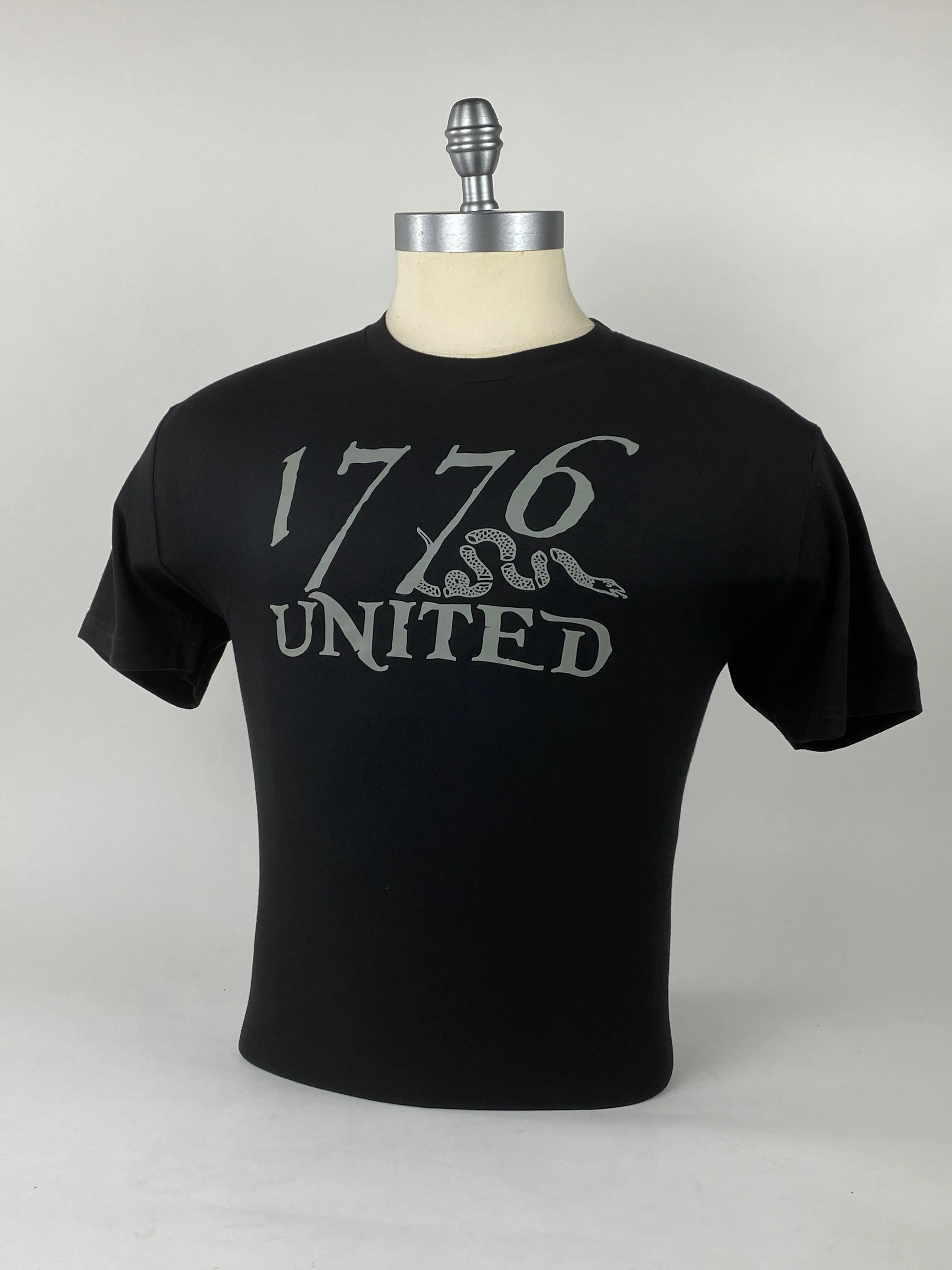 1776 - Tan