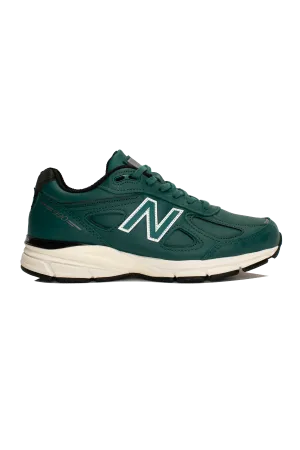 990