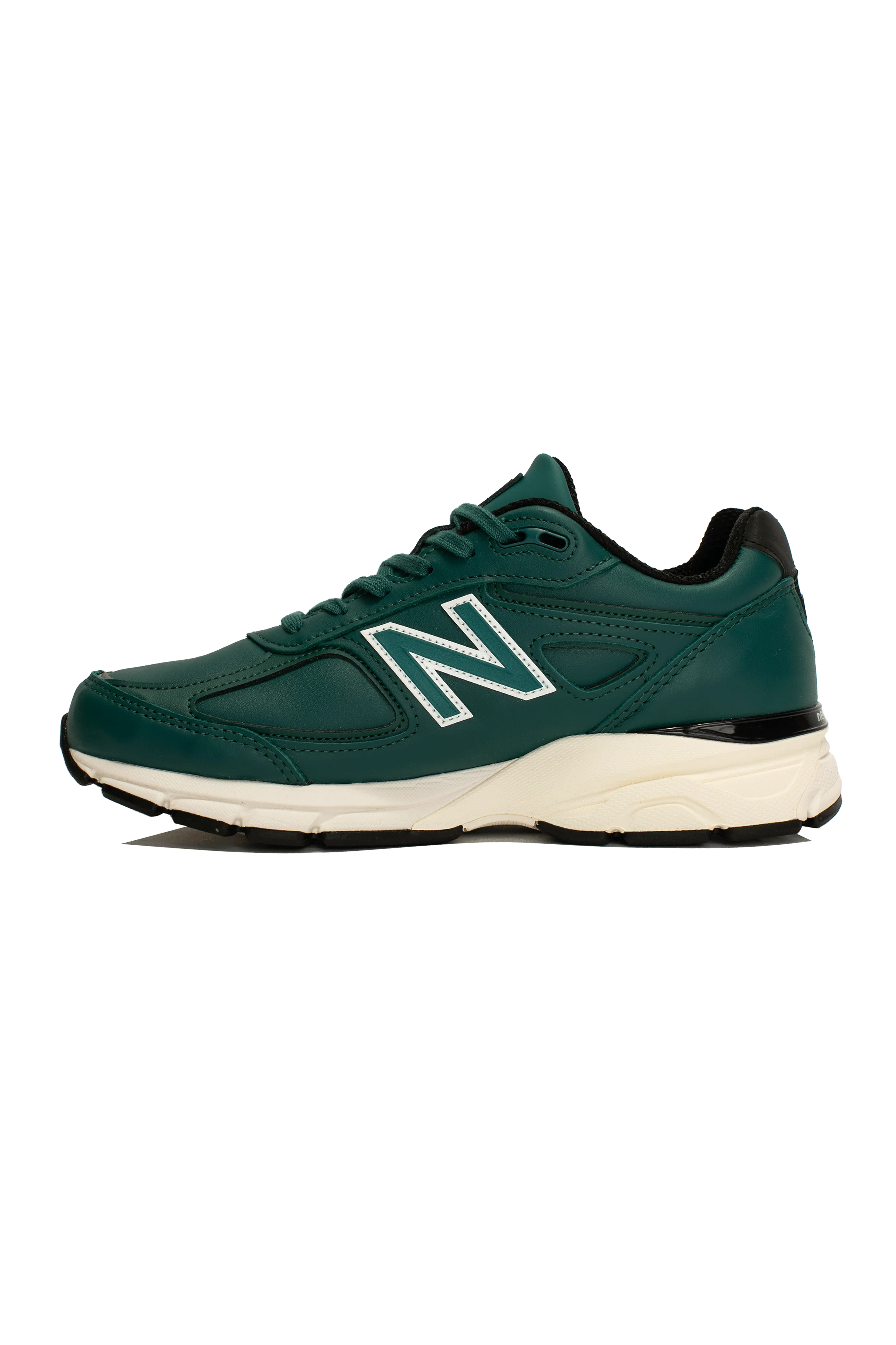 990