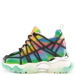 ACEROLA-01 SNEAKERS