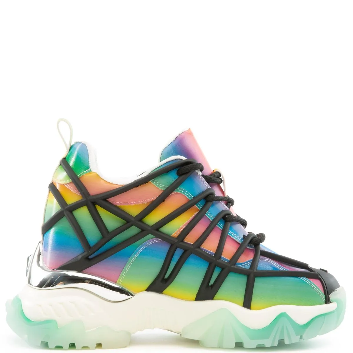 ACEROLA-01 SNEAKERS