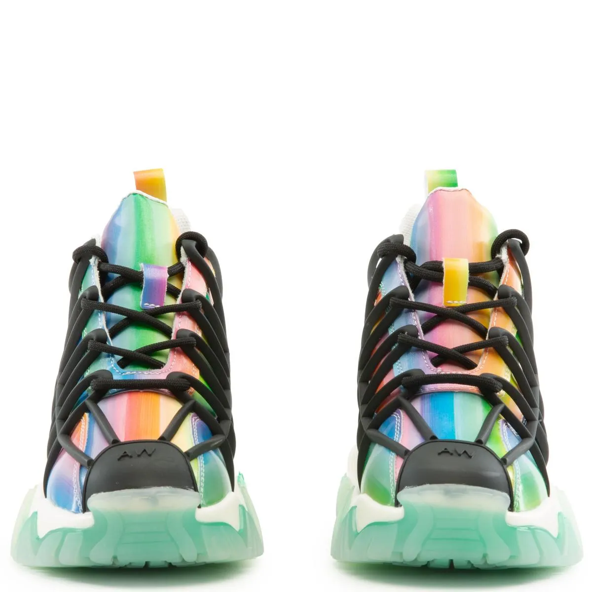 ACEROLA-01 SNEAKERS