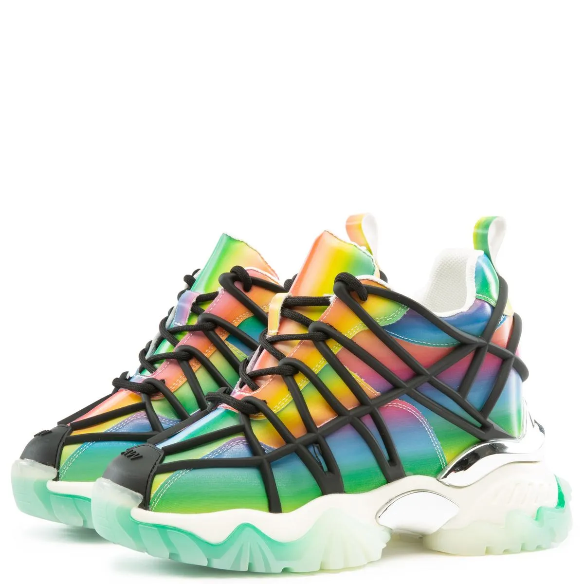 ACEROLA-01 SNEAKERS