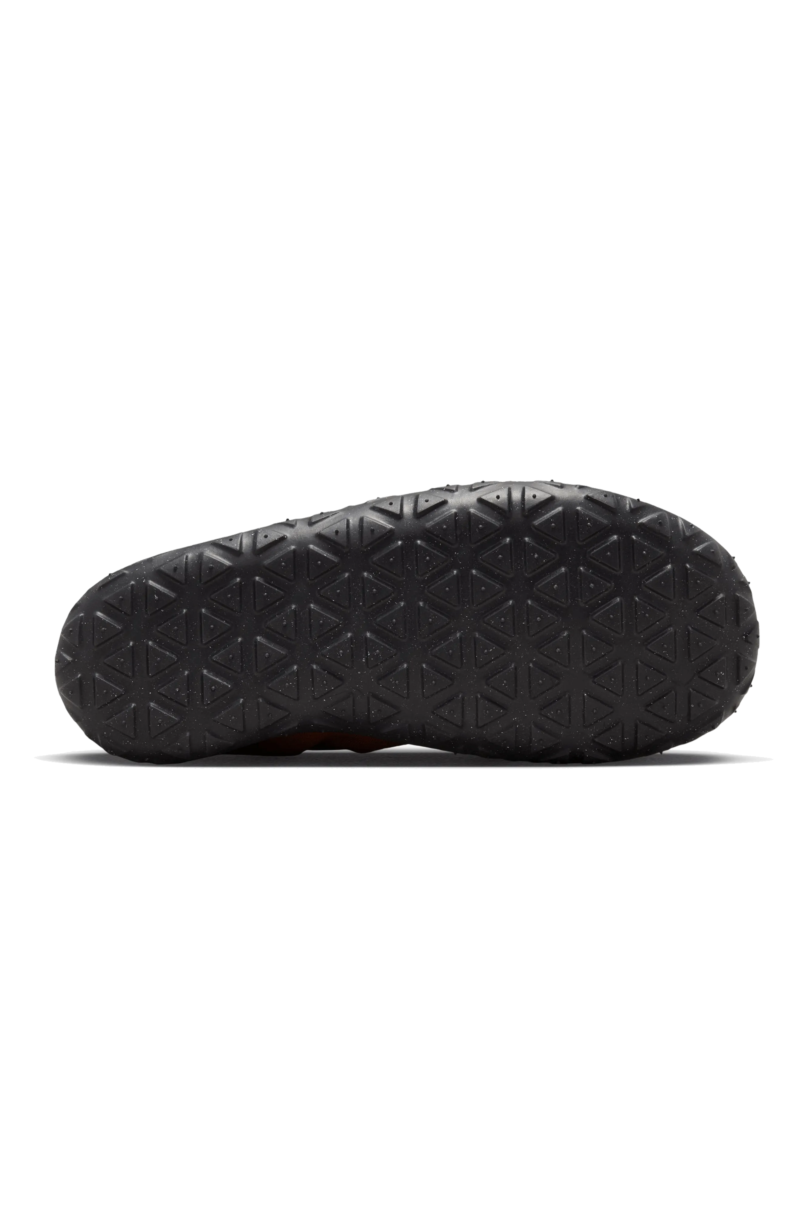 ACG Moc