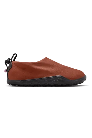 ACG Moc