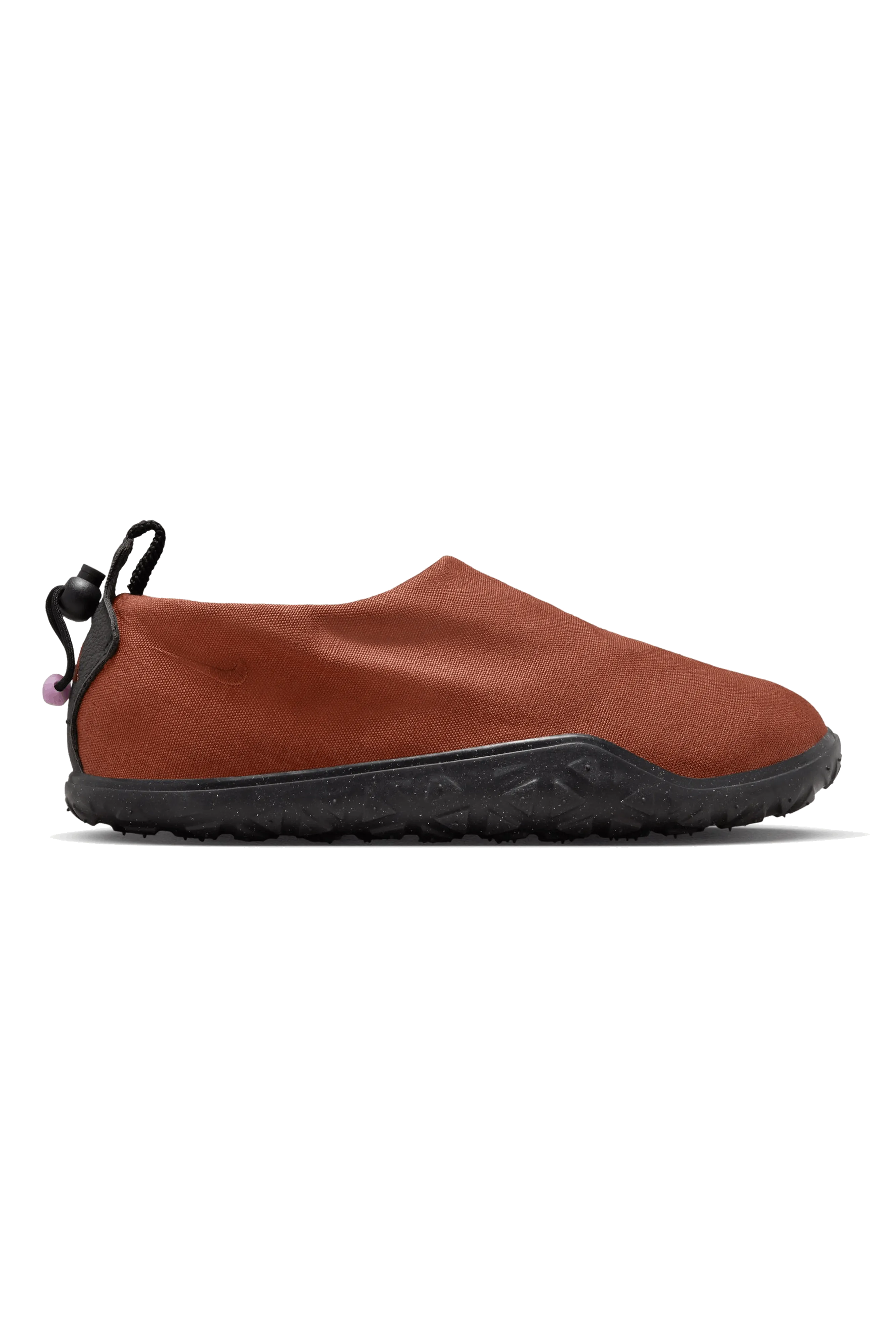 ACG Moc
