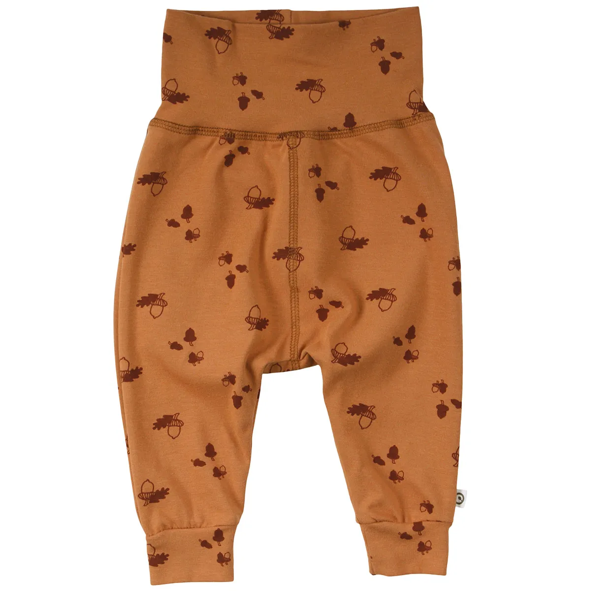 Acorn Pants - Baby