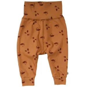 Acorn Pants - Baby