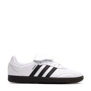 Adidas Women Samba LT White Black JI2706