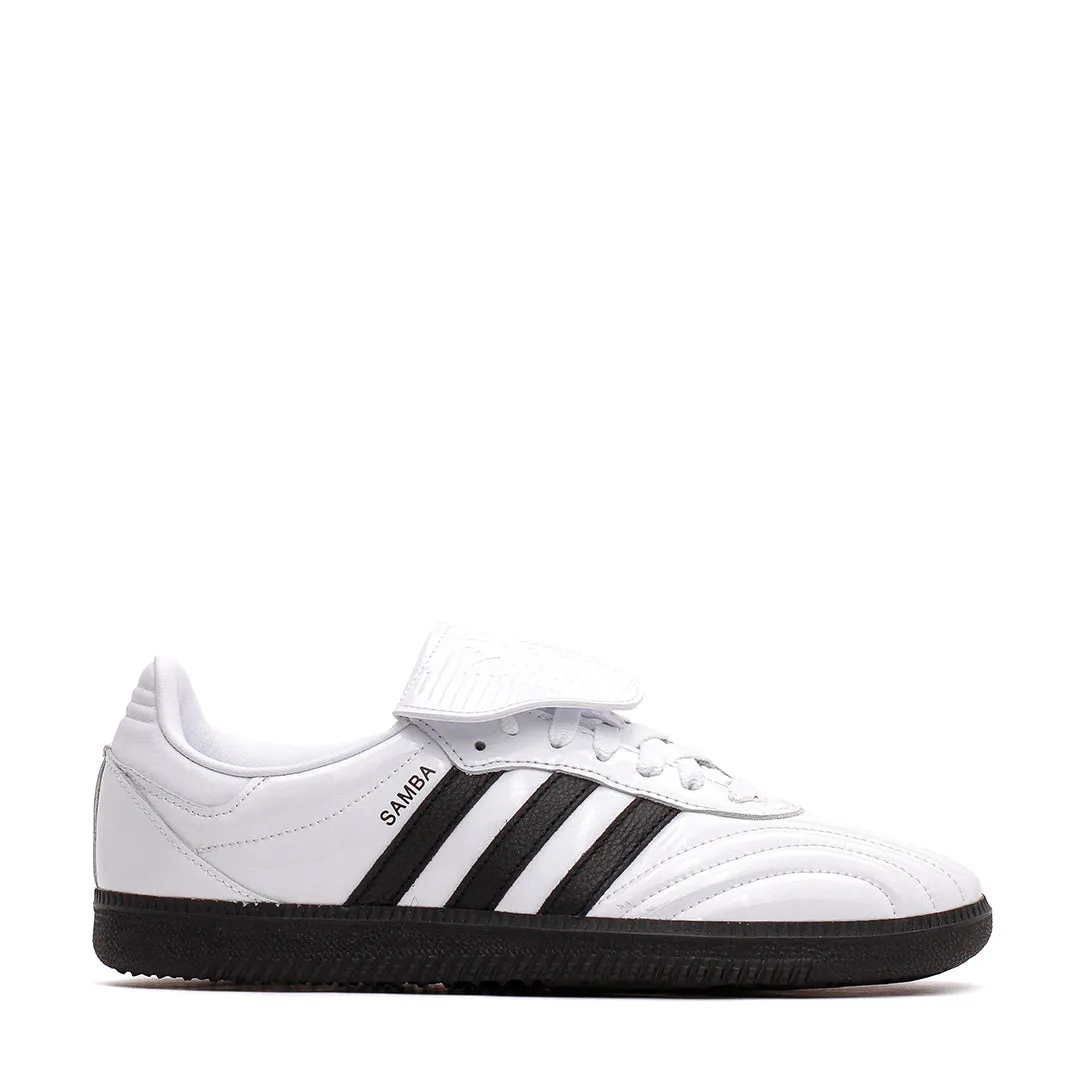Adidas Women Samba LT White Black JI2706