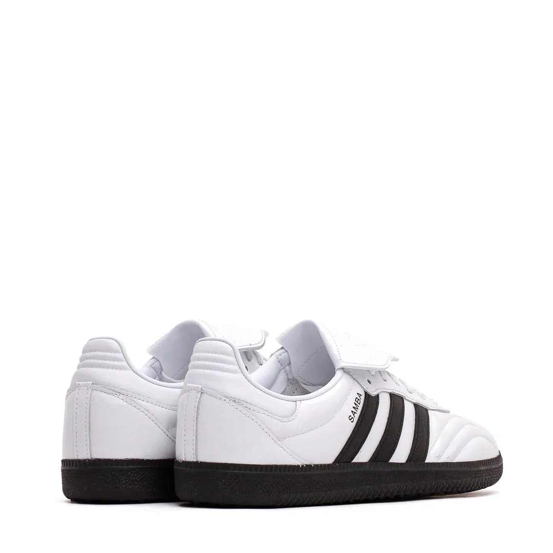 Adidas Women Samba LT White Black JI2706