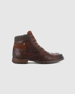 Aireys Boots