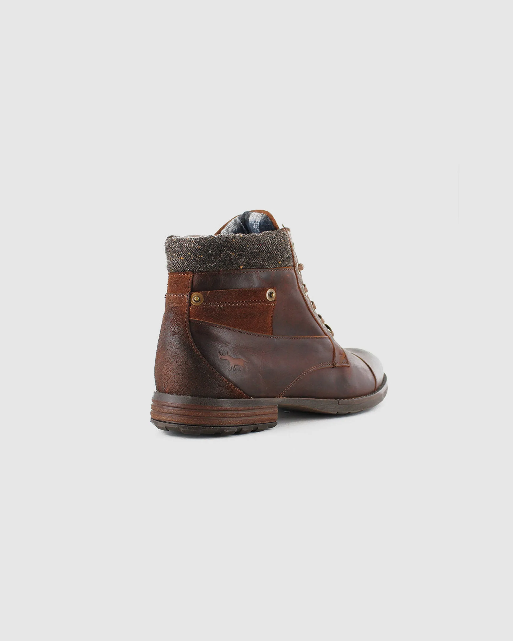 Aireys Boots
