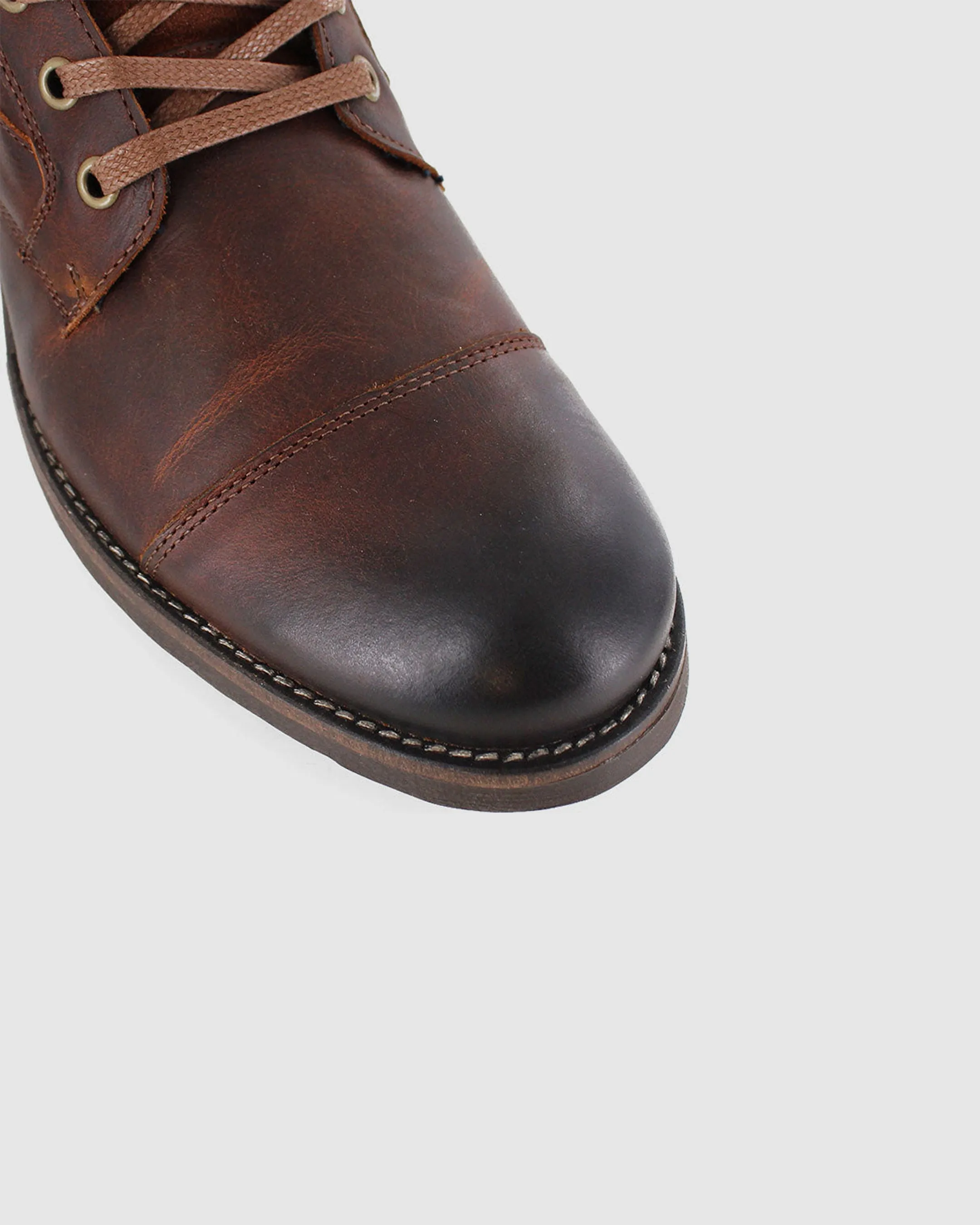 Aireys Boots