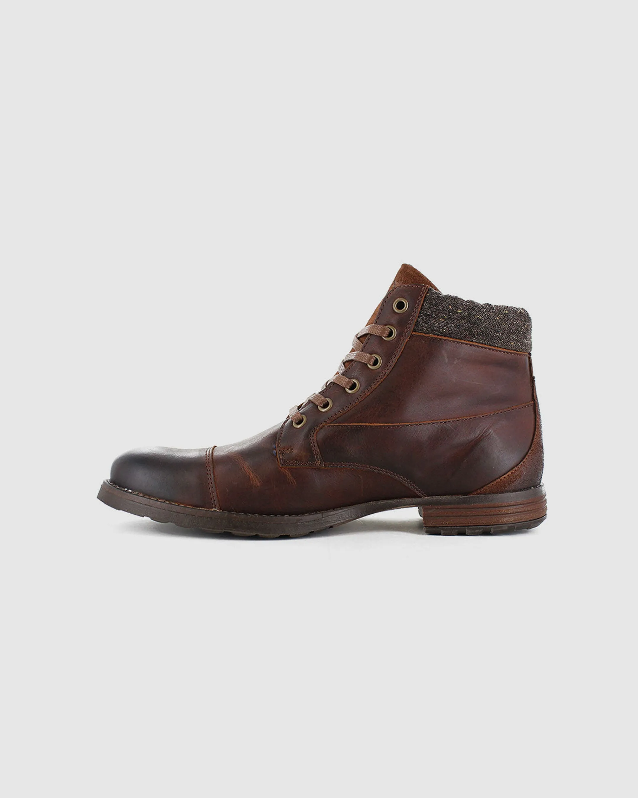 Aireys Boots
