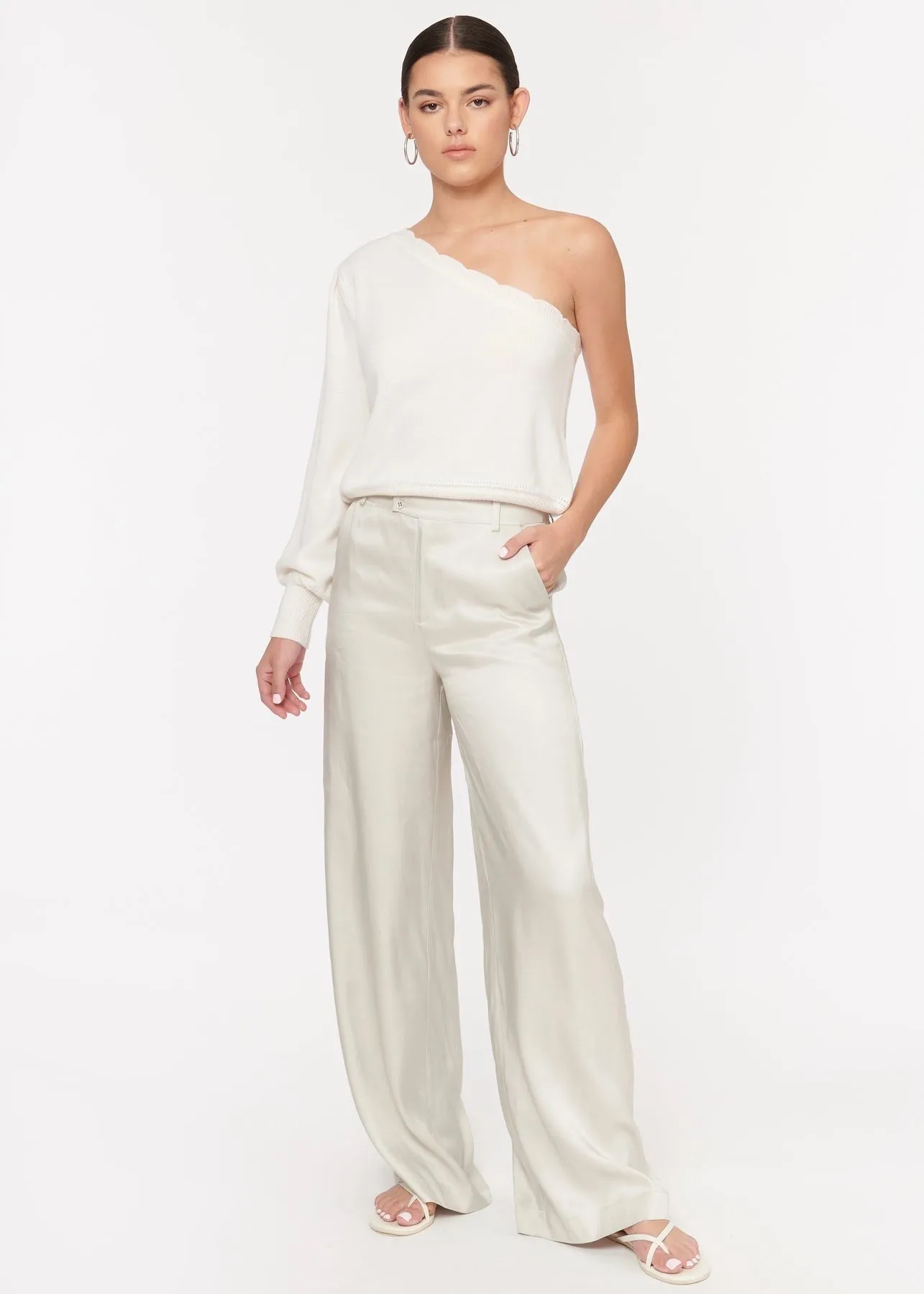 Anais Pant (Dove)