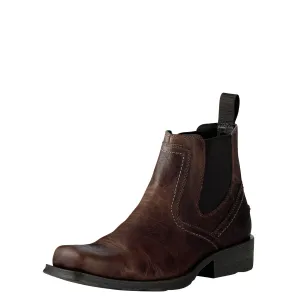 Ariat Men's Midtown Rambler Boot