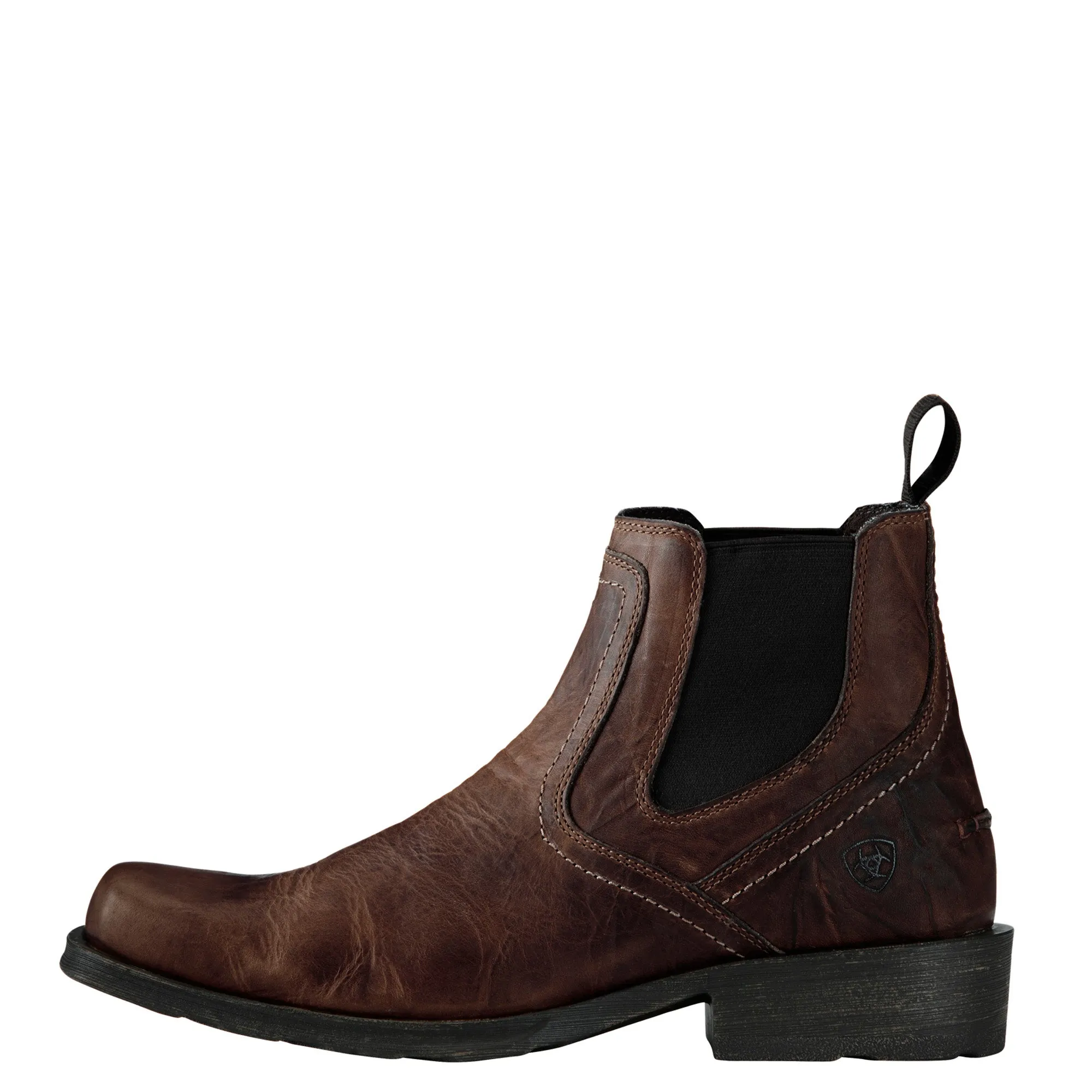 Ariat Men's Midtown Rambler Boot