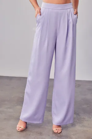 Around Town Pants