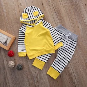 Baby Bug Play Suit