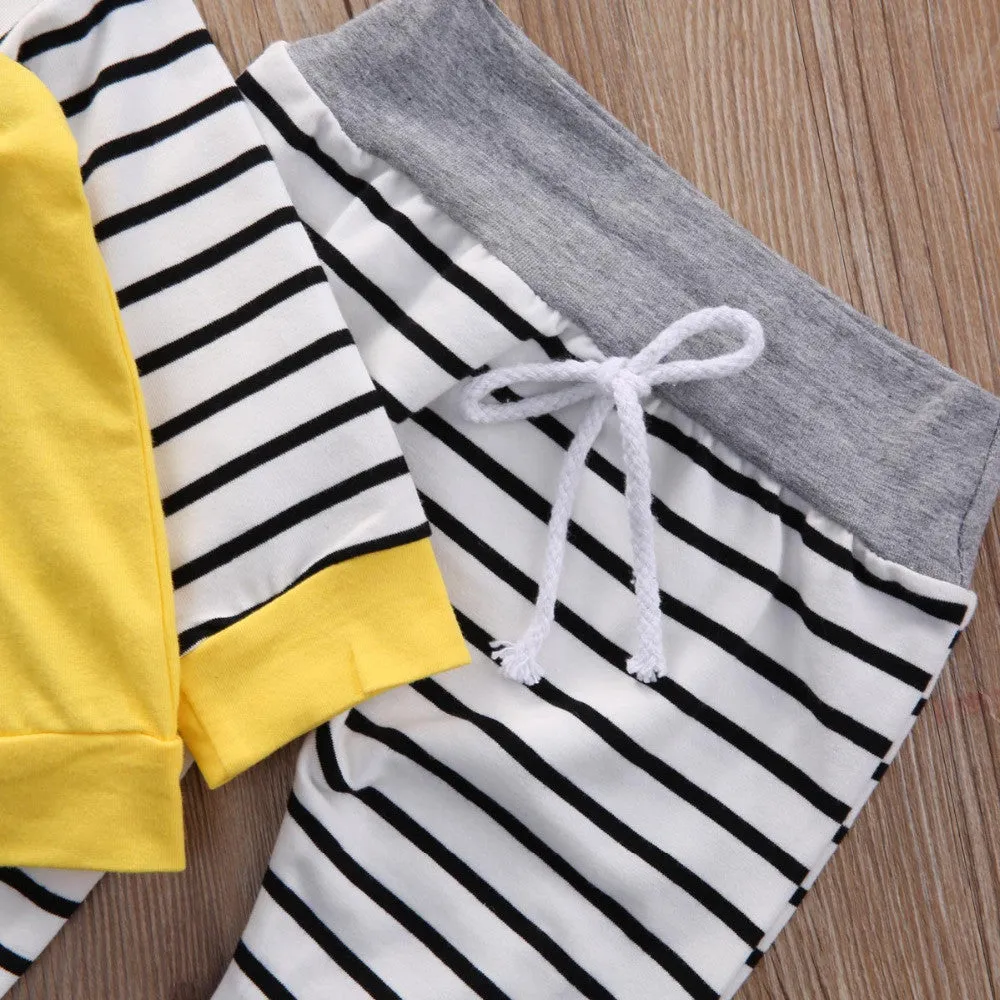 Baby Bug Play Suit