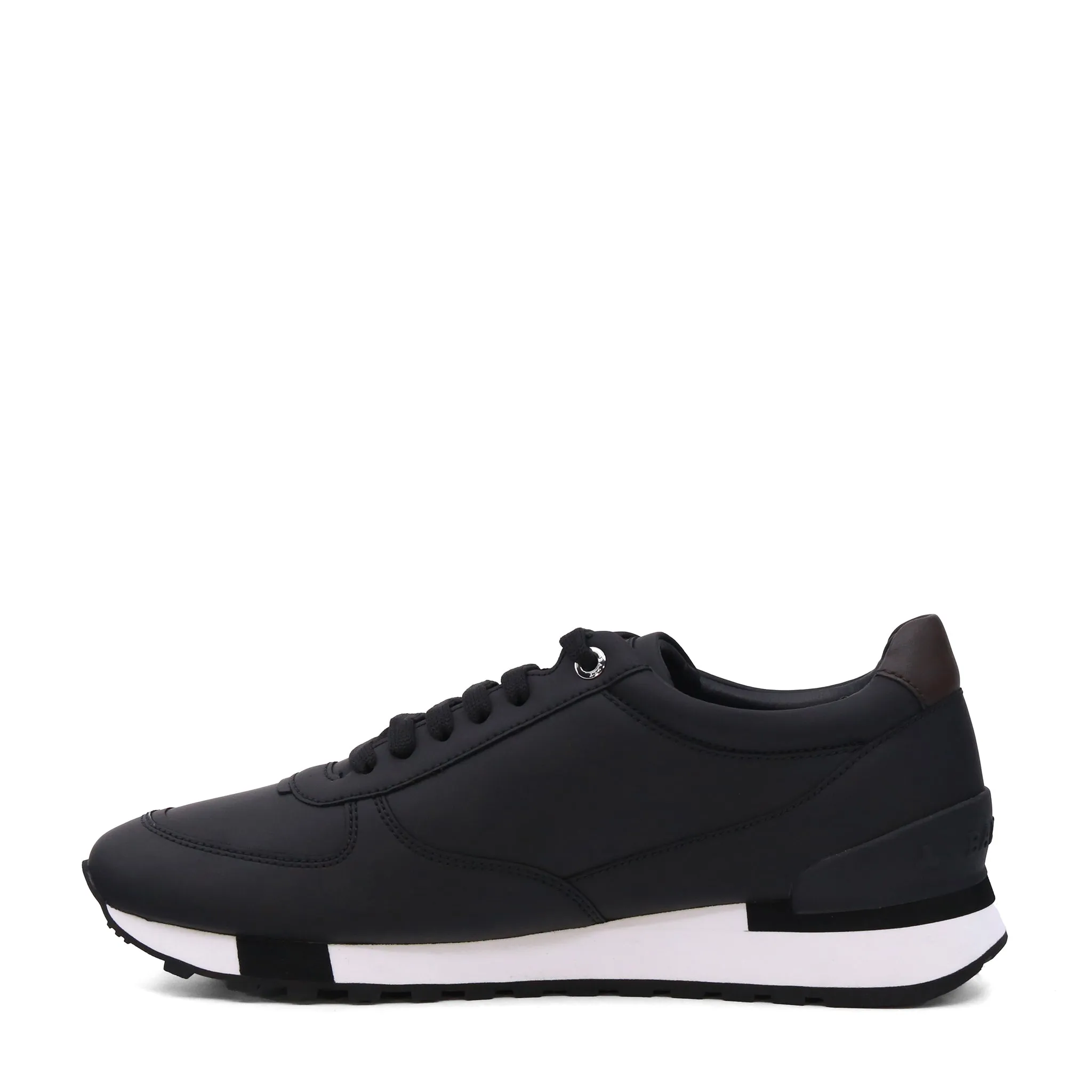 Bally Men's Geret Sneakers