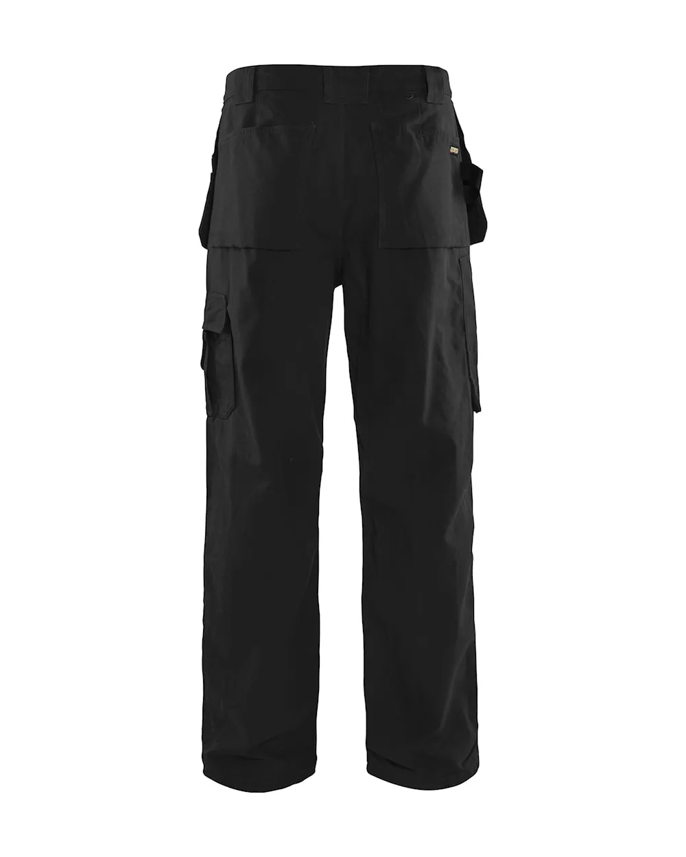 BANTAM WORK PANTS - WITH UTILITY POCKETS (16301310)