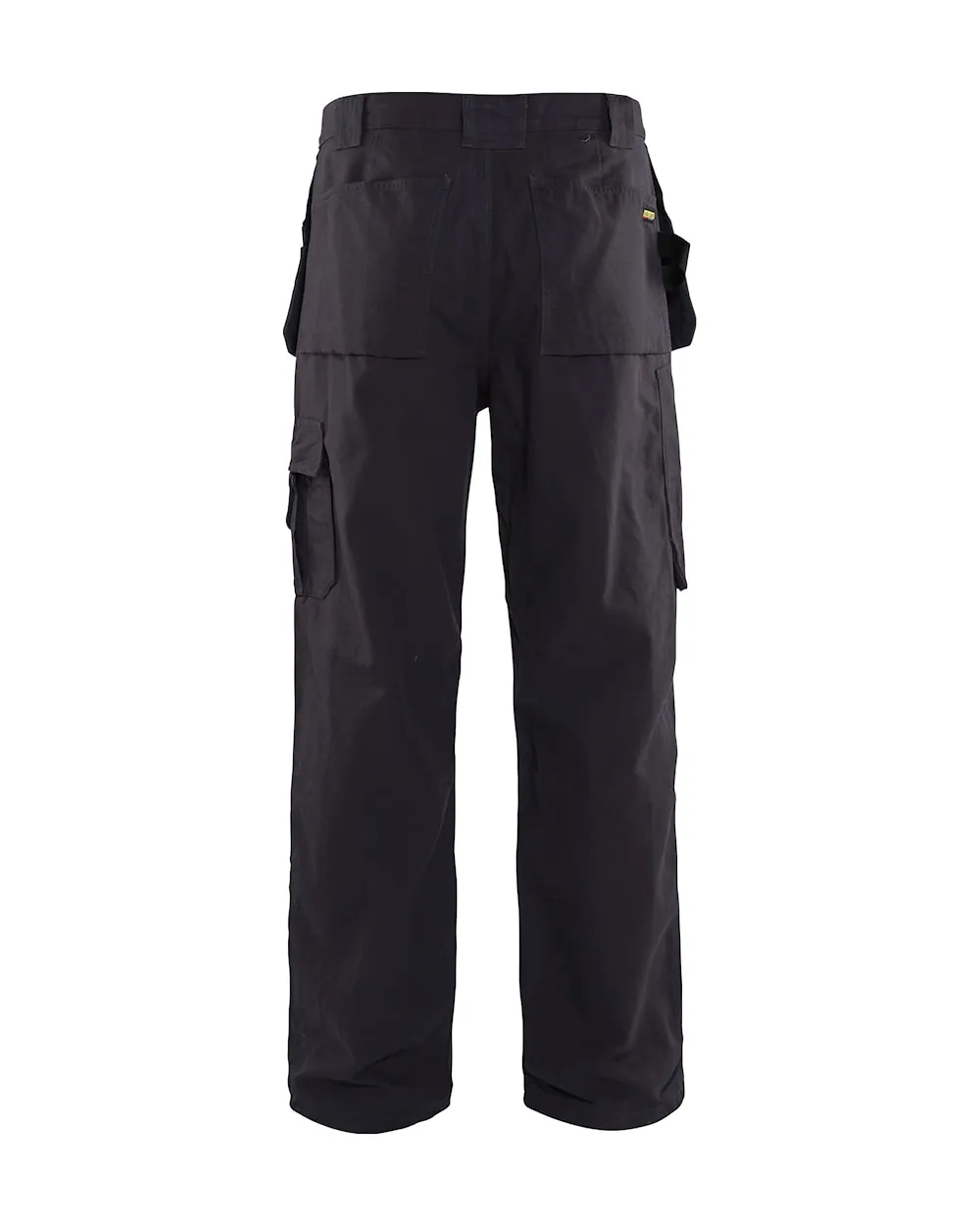 BANTAM WORK PANTS - WITH UTILITY POCKETS (16301310)