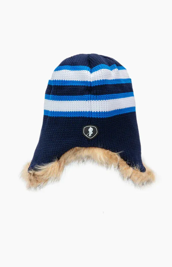 Benchwarmer Bucket