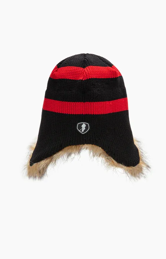 Benchwarmer Bucket