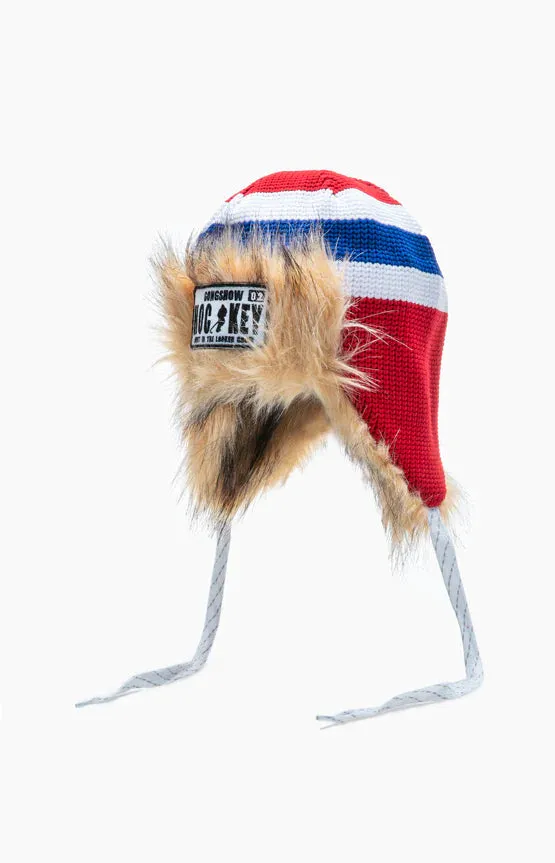 Benchwarmer Bucket
