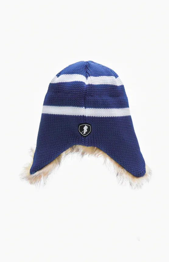 Benchwarmer Bucket