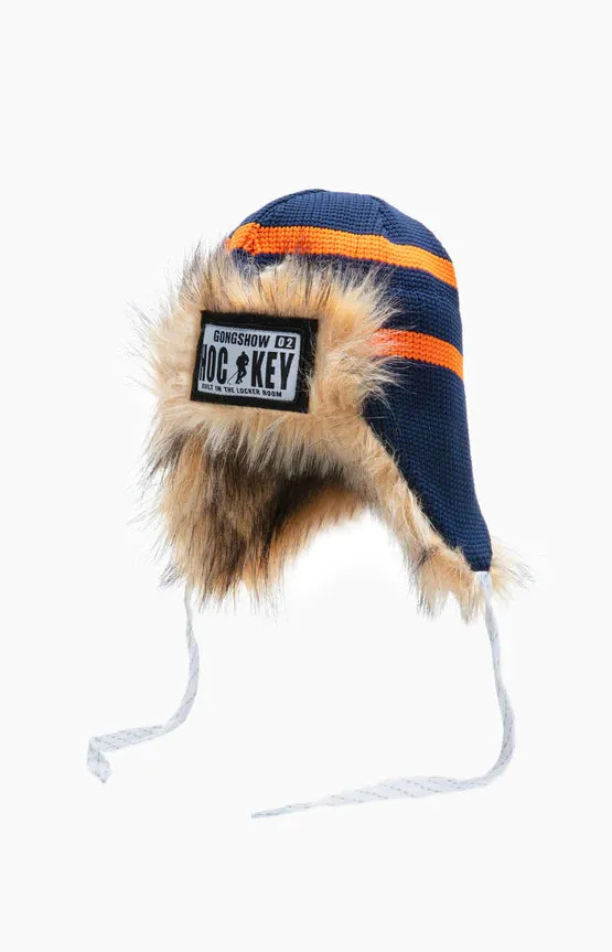 Benchwarmer Bucket