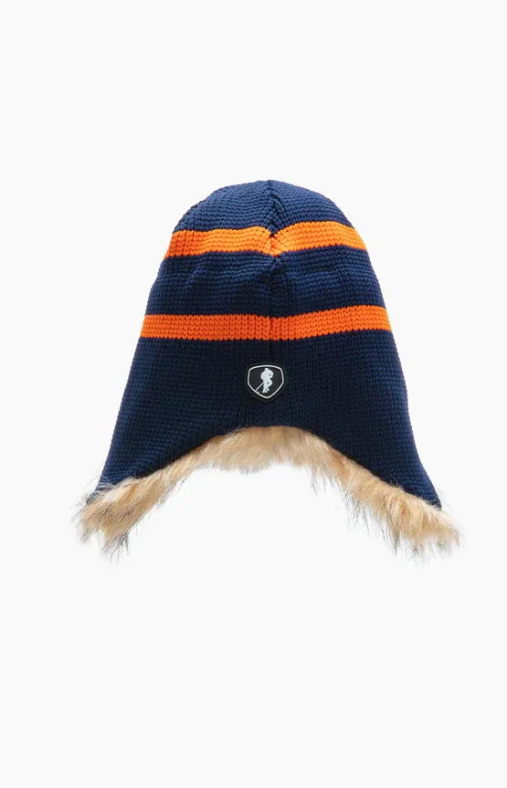 Benchwarmer Bucket