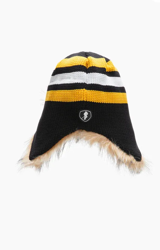 Benchwarmer Bucket
