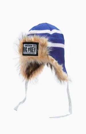 Benchwarmer Bucket