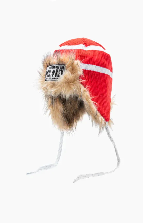 Benchwarmer Bucket