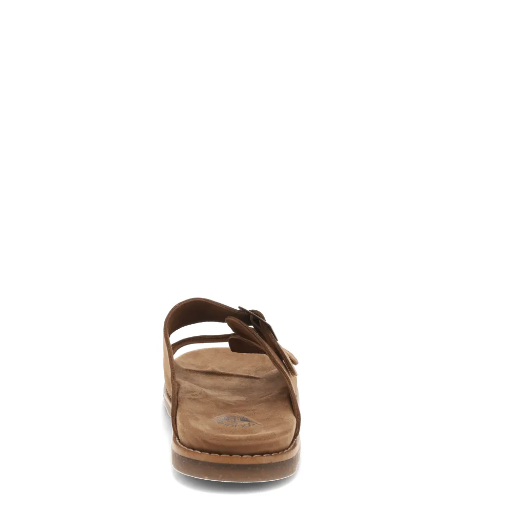 Benham - Mens Slide Sandal
