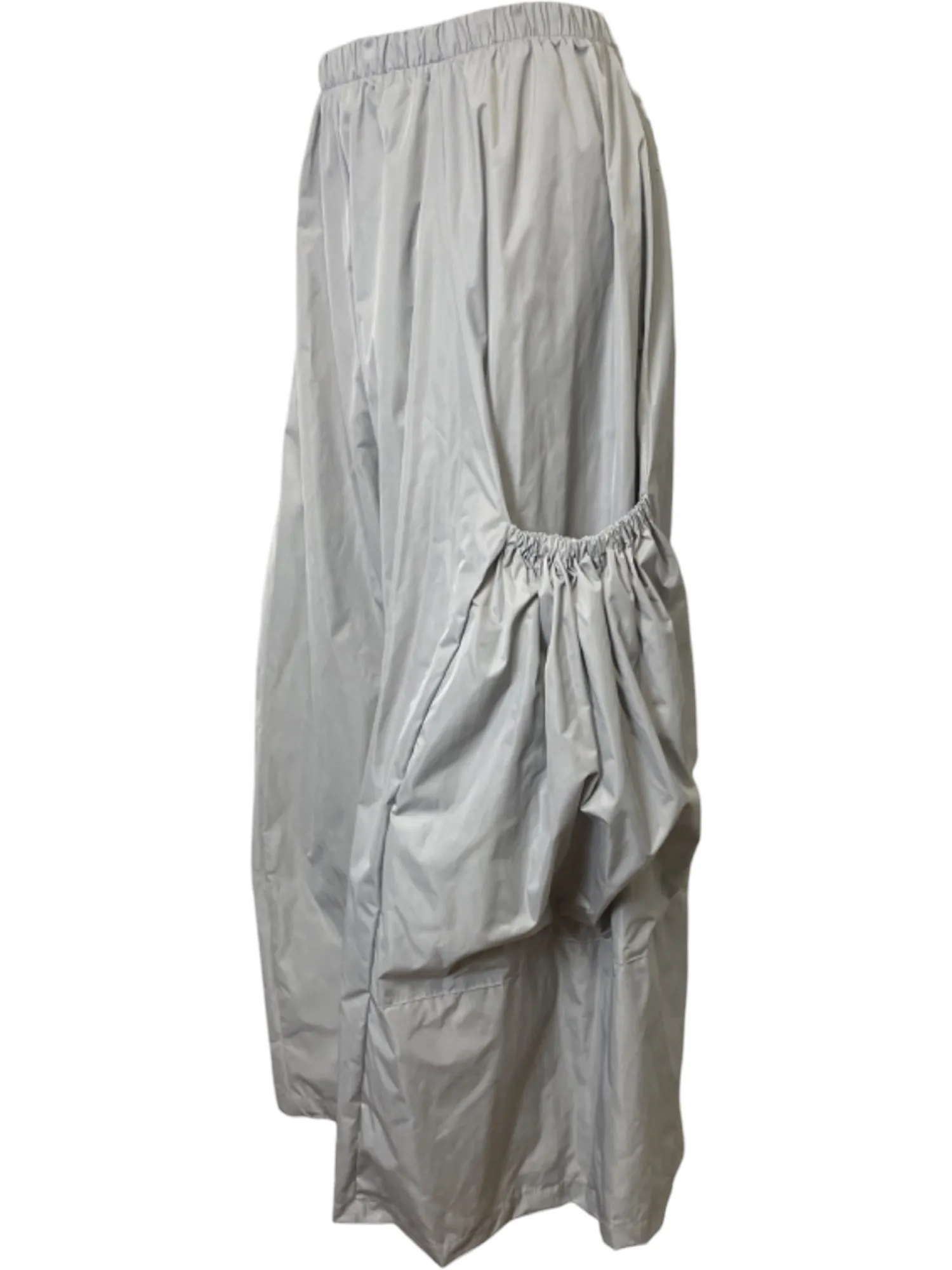 Big Pocket Pant (Multiple Colors)