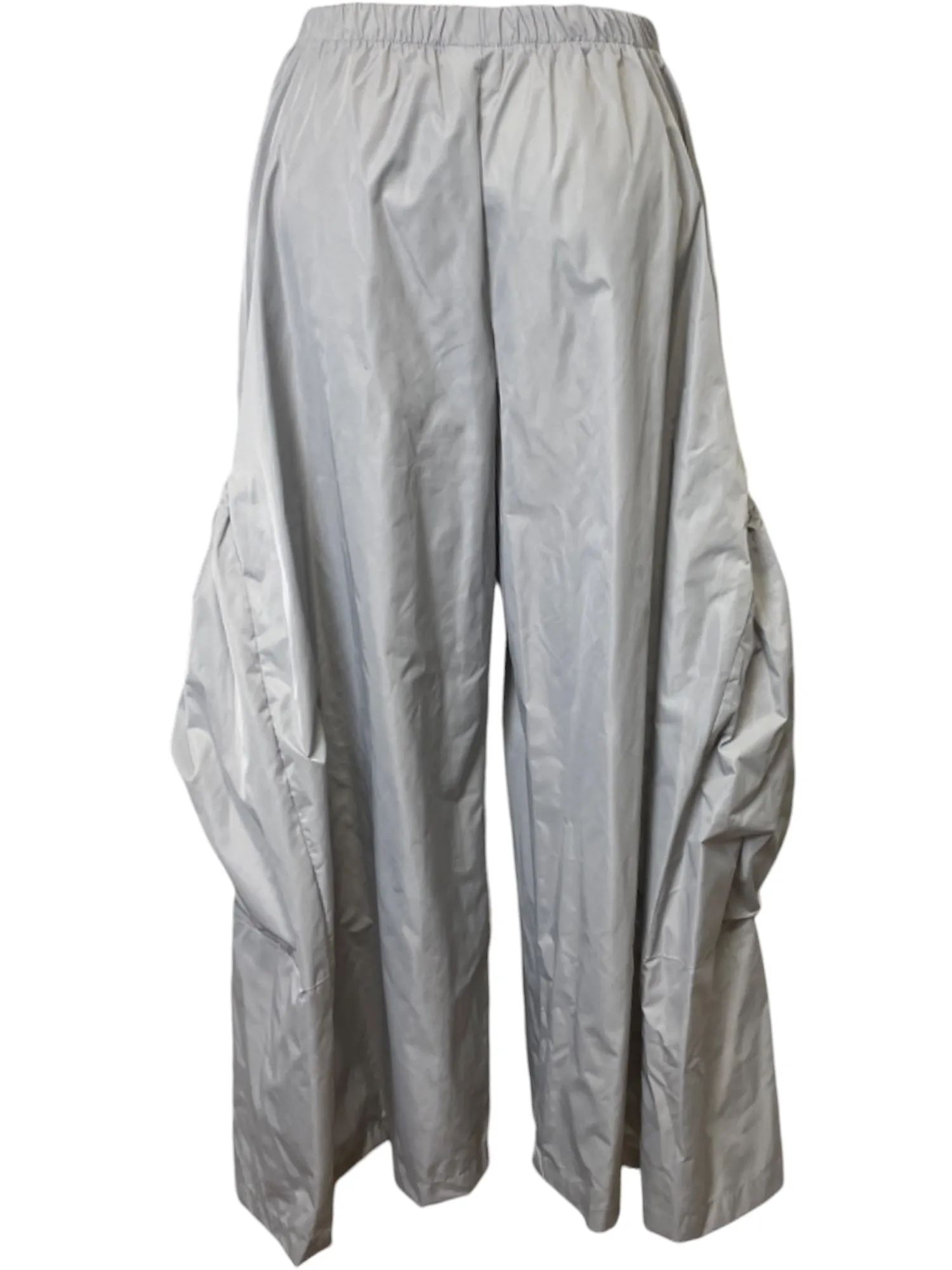 Big Pocket Pant (Multiple Colors)