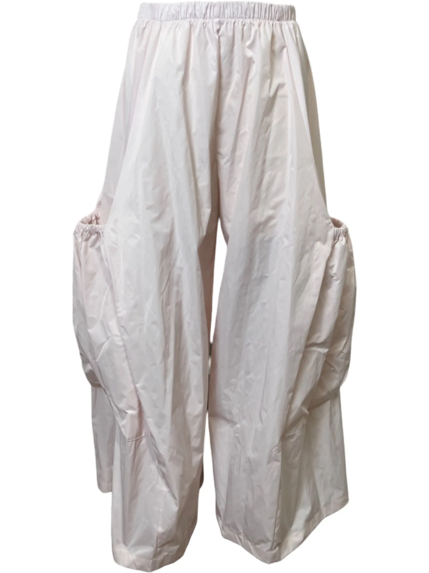 Big Pocket Pant (Multiple Colors)