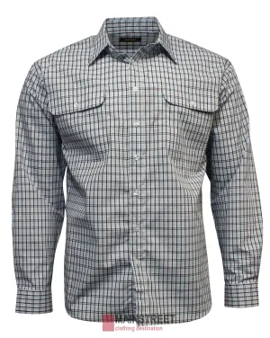 Bisley Countryman Shirt