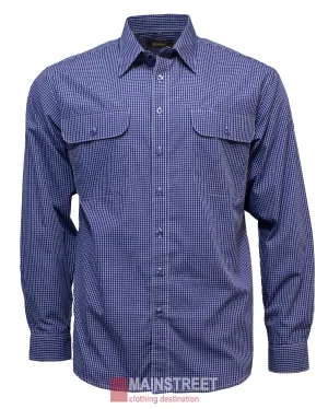 Bisley Countryman Shirt