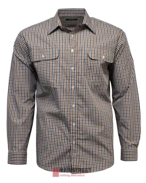 Bisley Countryman Shirt