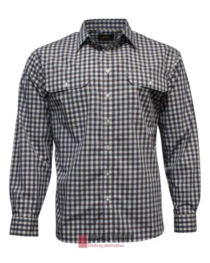 Bisley Countryman Shirt