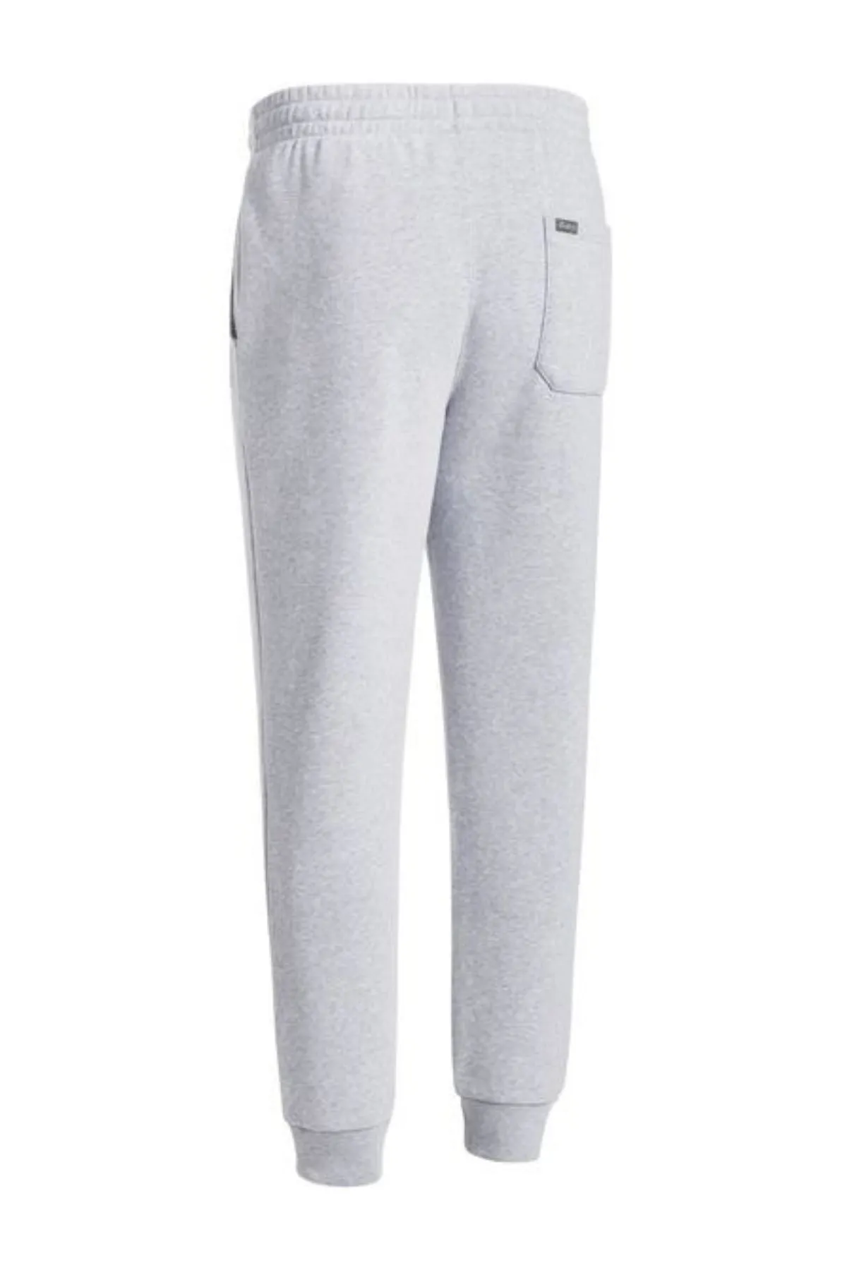 Bisley Work Trackpant