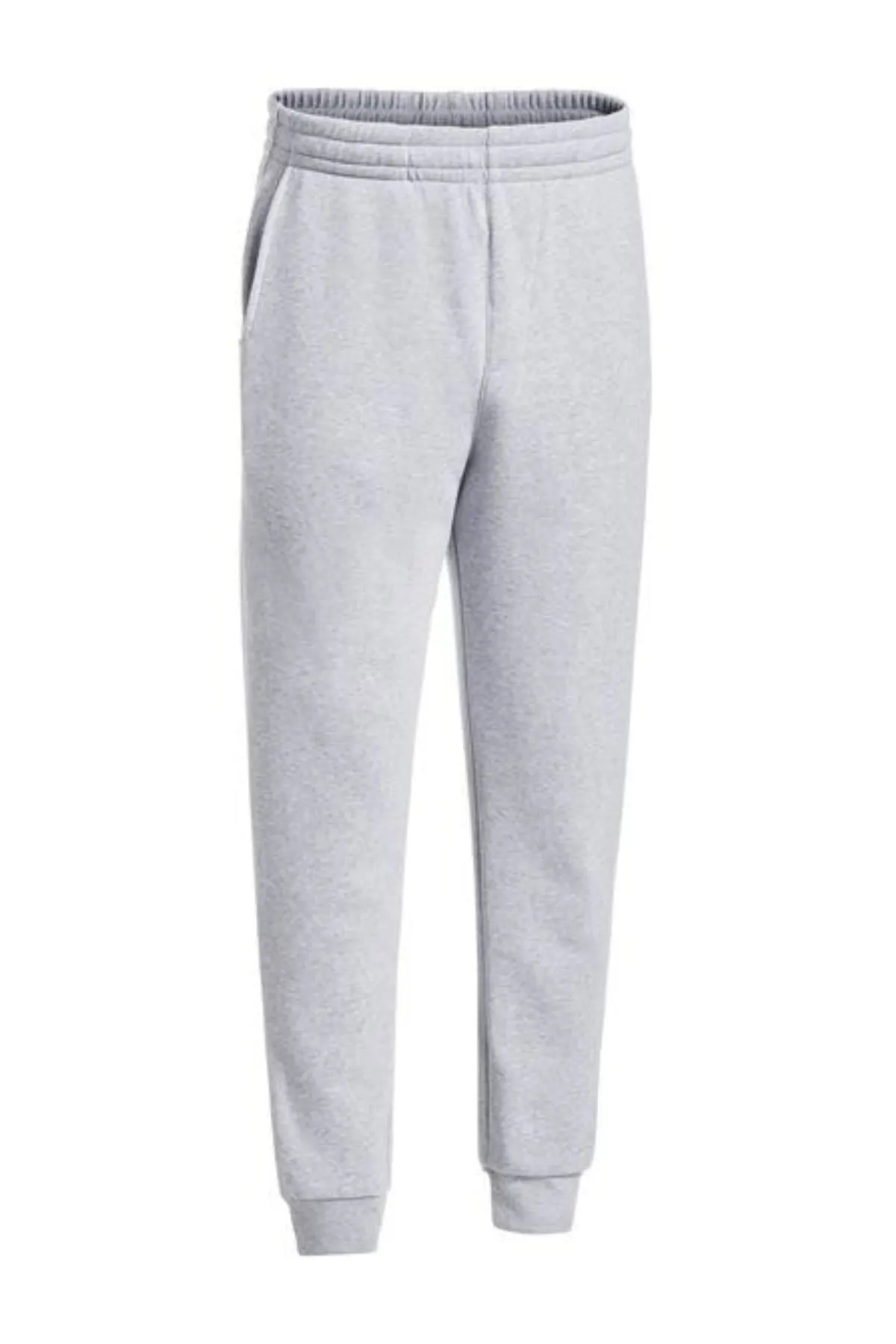Bisley Work Trackpant
