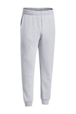Bisley Work Trackpant